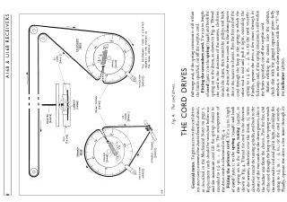 Murphy-A168_U168-1955.Radio.Dial Cord Only preview